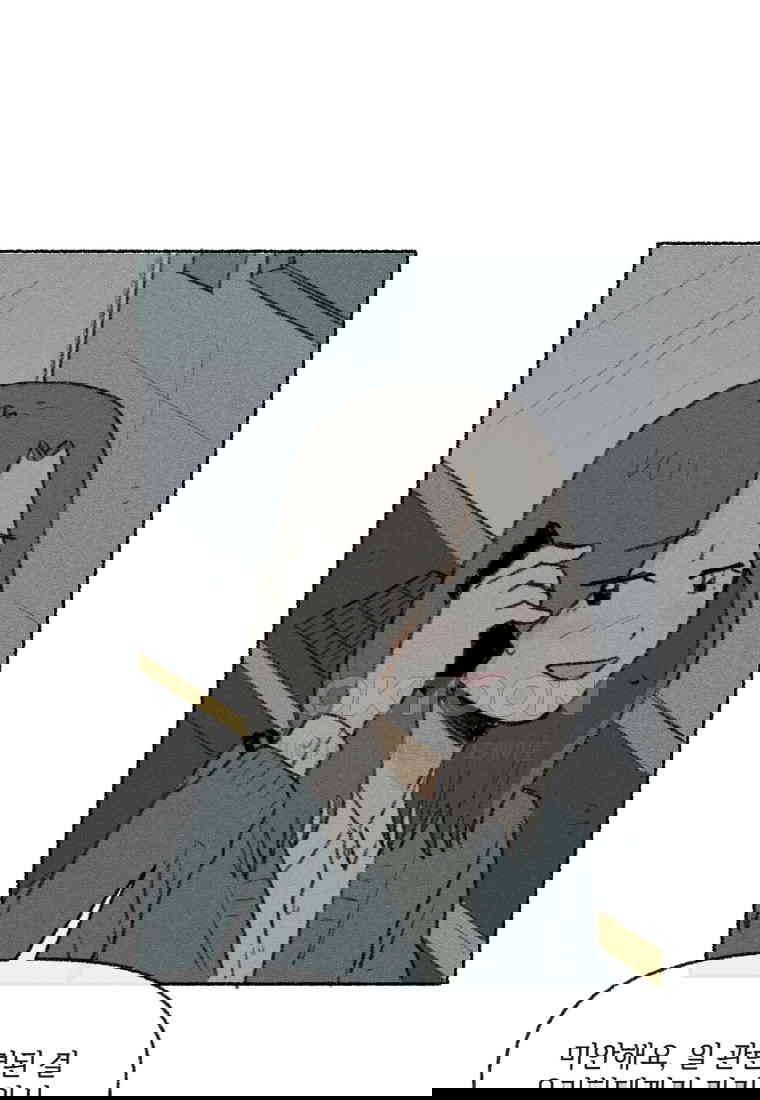 1730556421980v7ldmufqyo.jpg