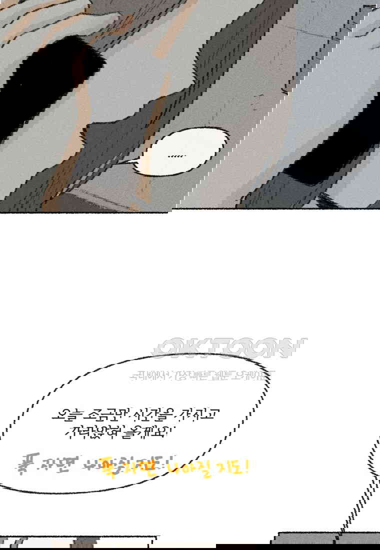 17305564222905ky93h4y7v8.jpg
