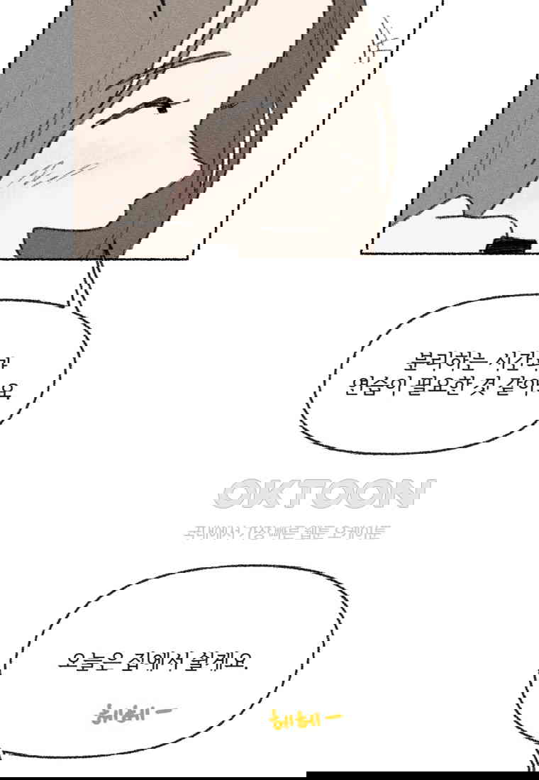 17305564224446c7yyi8062.jpg