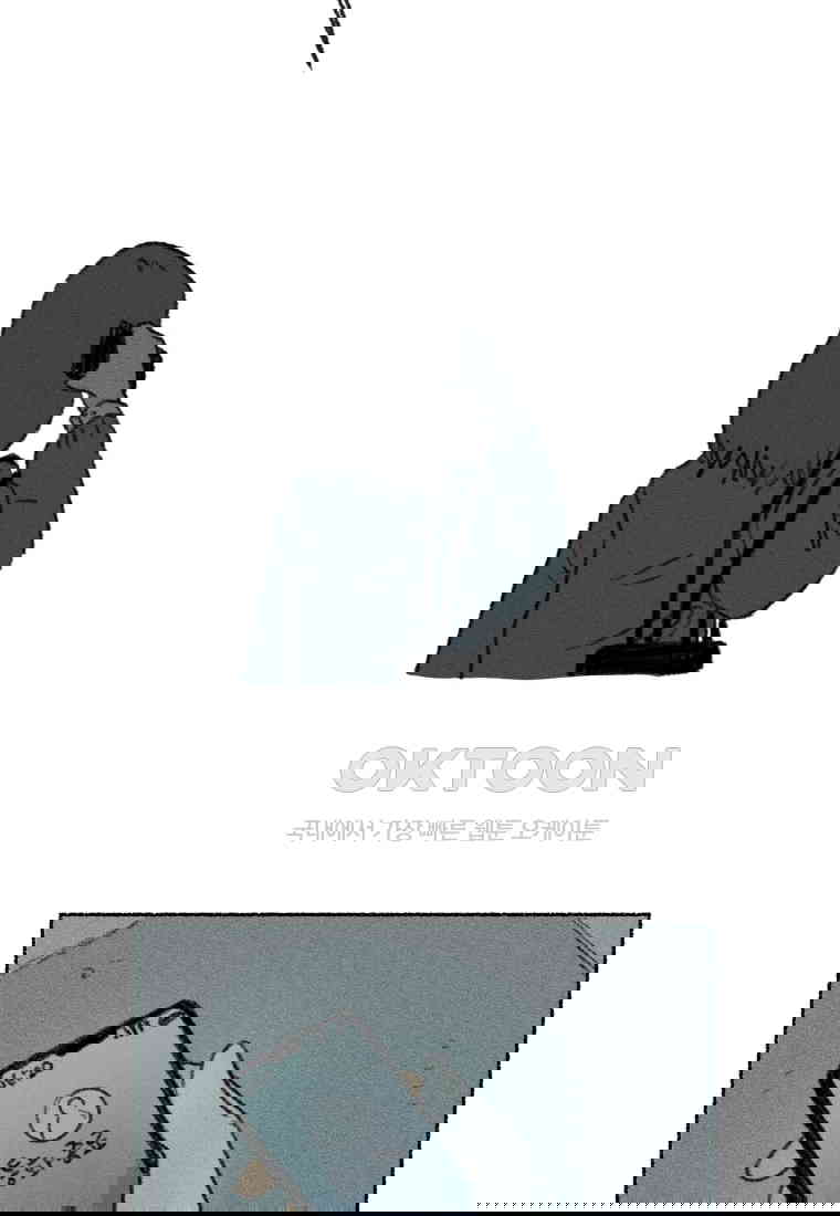 1730556422599c2i6swz98nq.jpg