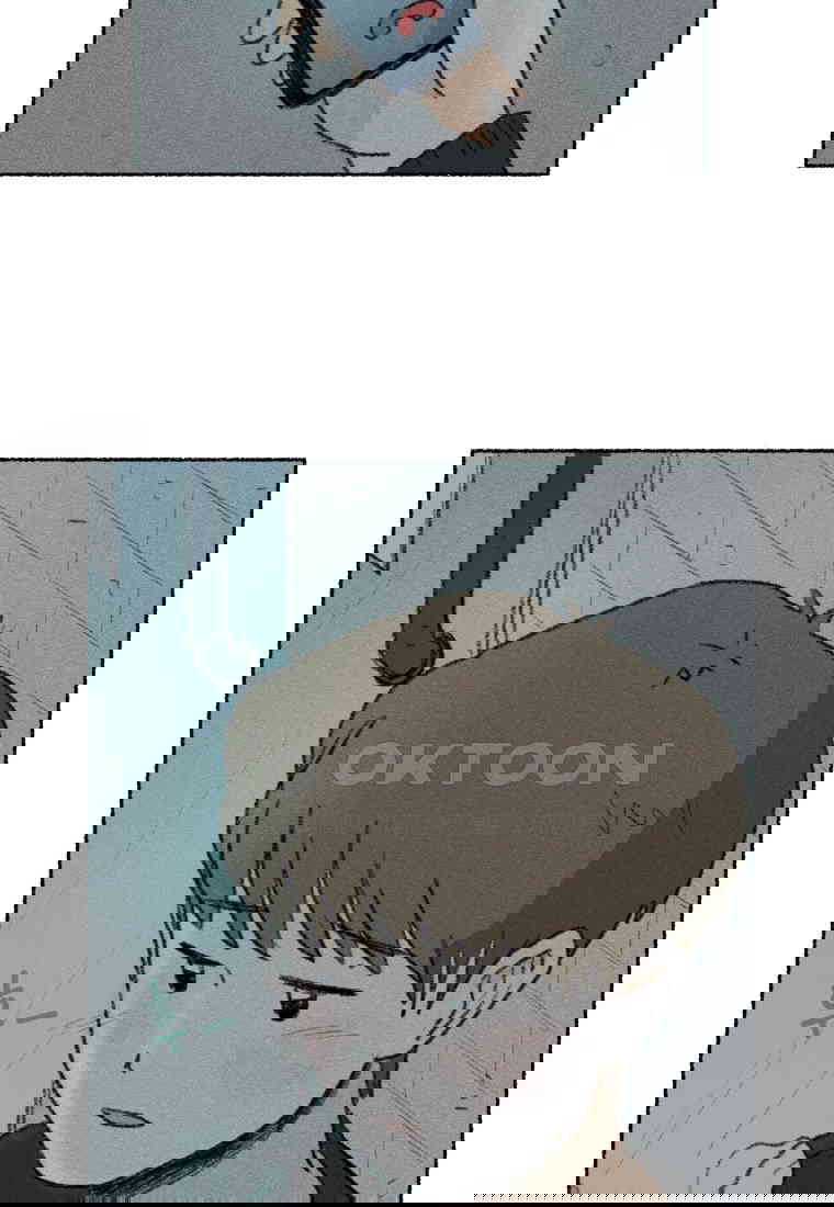 1730556422757e43wjeehgat.jpg