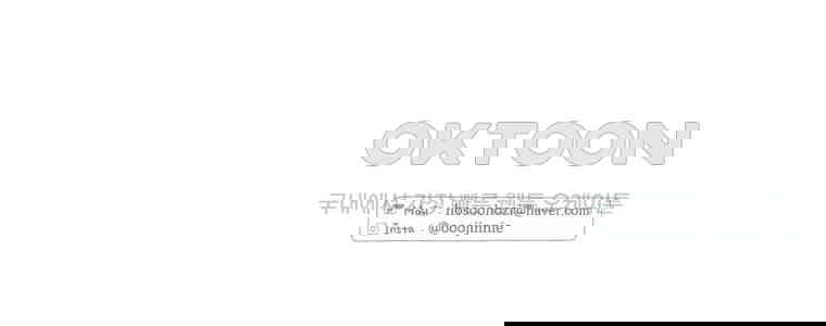 17305564235337nddgabdkb.jpg