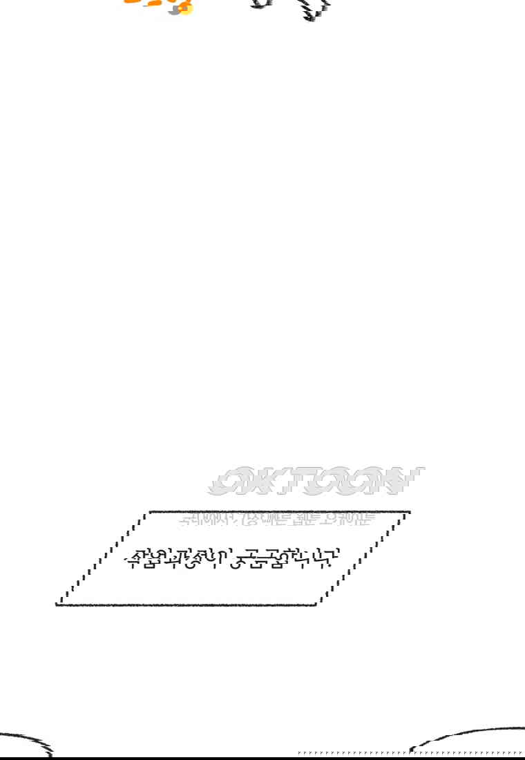 1730556550590oz67g2hzrg.jpg