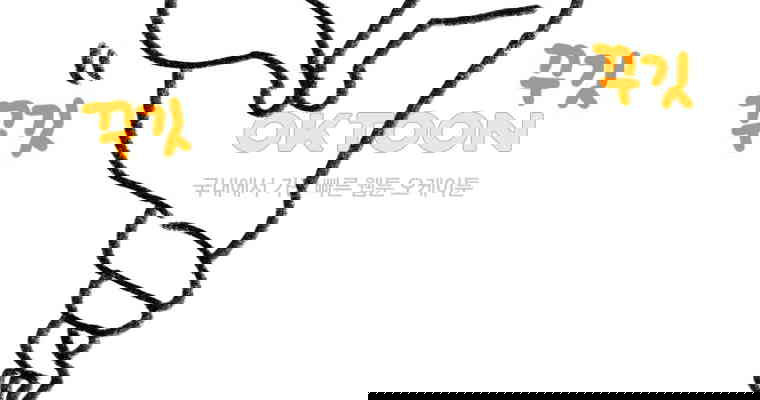 1730556551216fs9mi0jhpbg.jpg