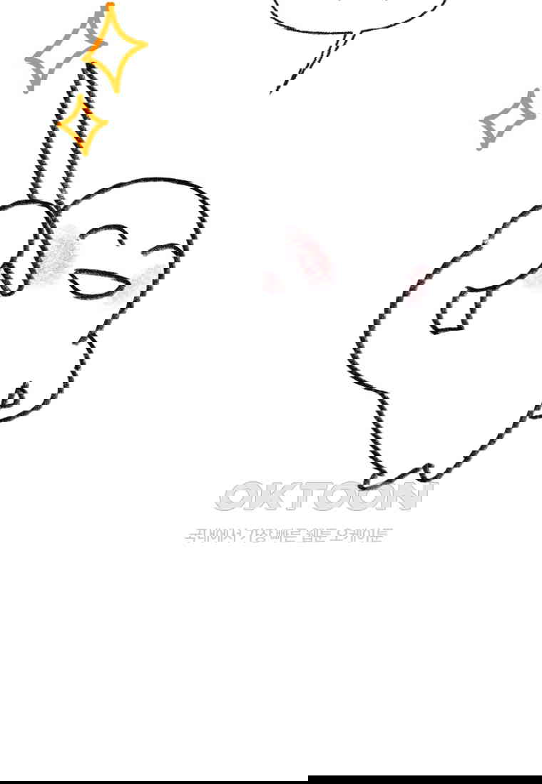 1730556551838qqnur3z94d.jpg
