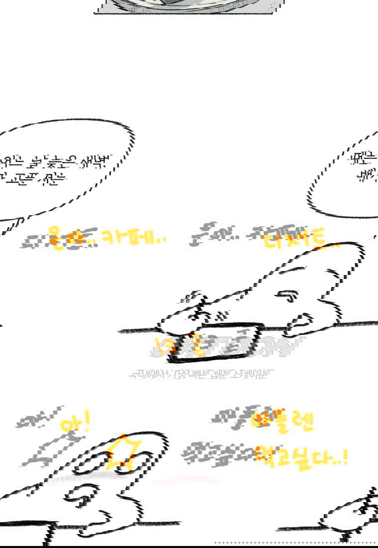 1730556552148qmbm3b9ghpn.jpg