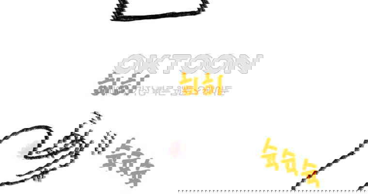 17305565523015qiyvr80xot.jpg