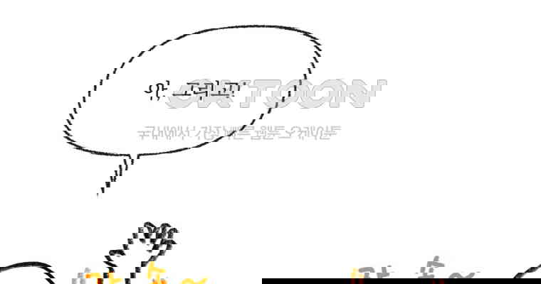 1730556554317oq73ttn1gq.jpg