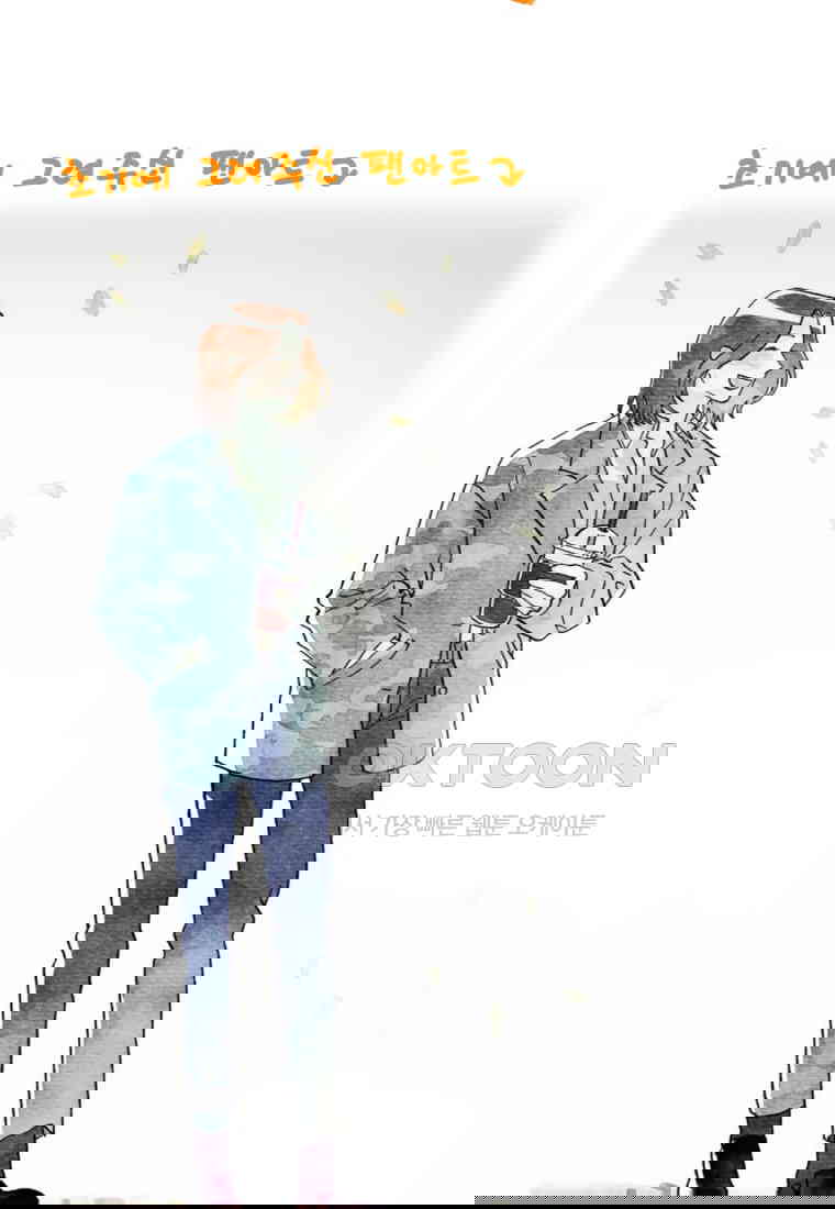 1730556557109ltij0tnxp6.jpg