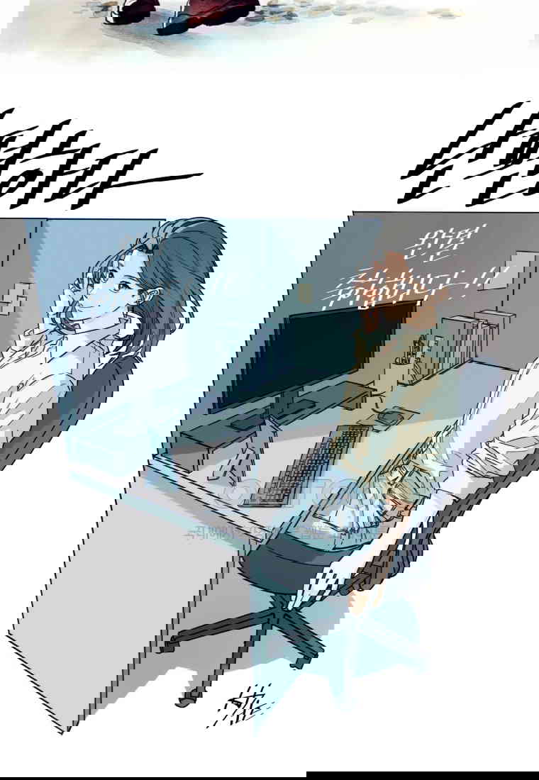 173055655726254i207w25i.jpg