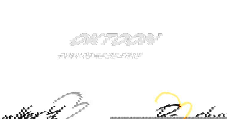 1730556557416kwl7pr8ekmp.jpg
