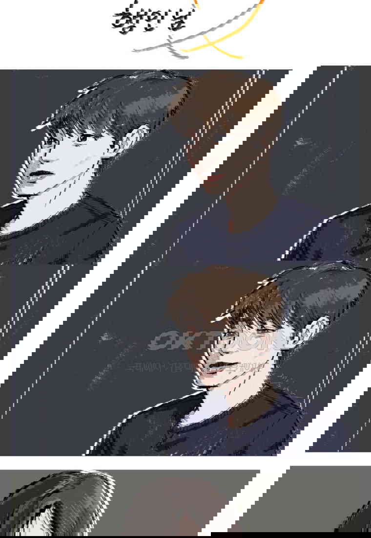 1730556557725o33o89xkjpf.jpg