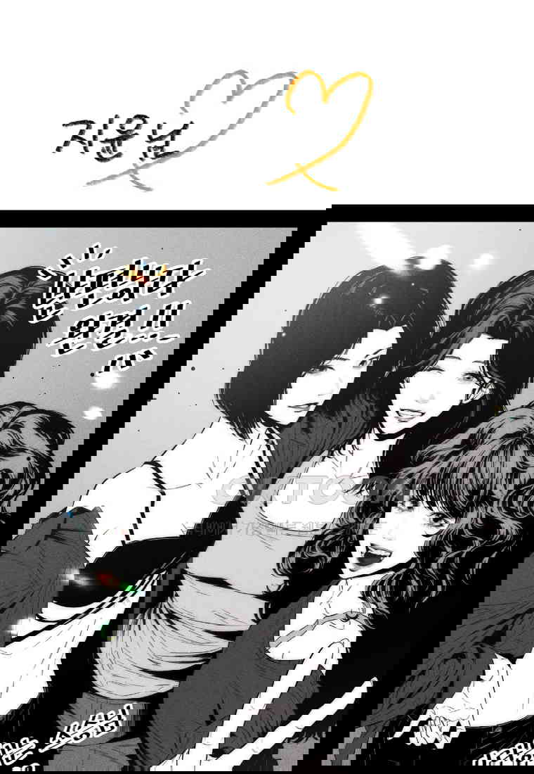 17305565581873s9qiwi41wf.jpg