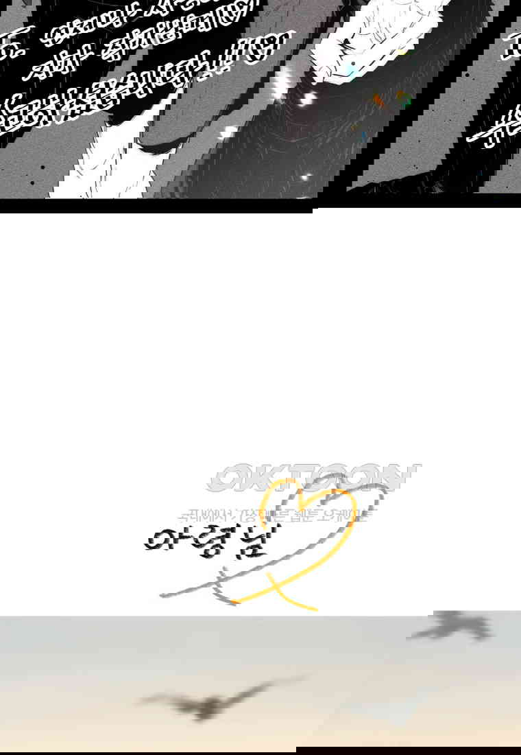 1730556558346hw7yb2fme0j.jpg