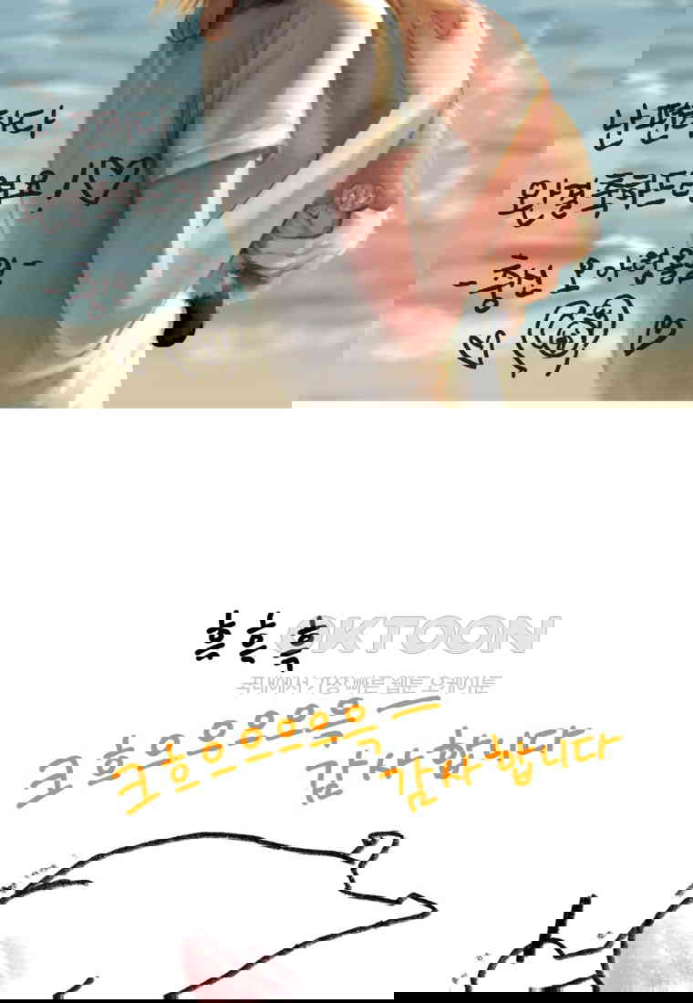 1730556558657uervjbg9byn.jpg