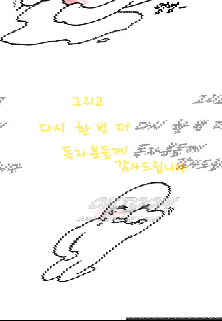 17305565588111syfdfjdl2v.jpg