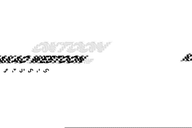 1730556559581fgc4t8yp9d9.jpg