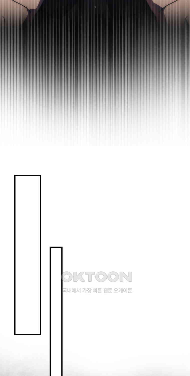 1730557815965t41kdfgicp9.jpg