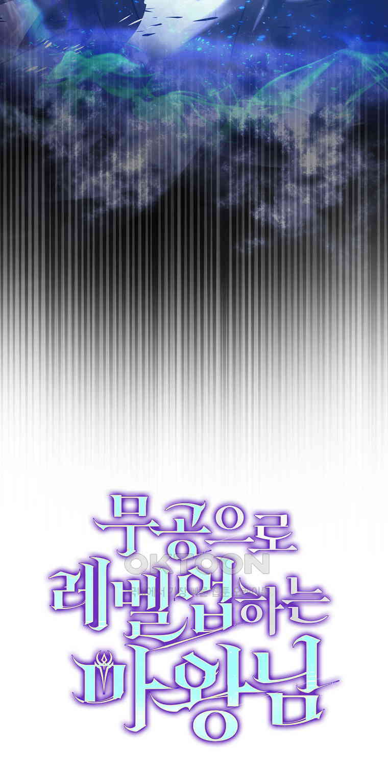 1730557828139jqjh8a6uyl.jpg