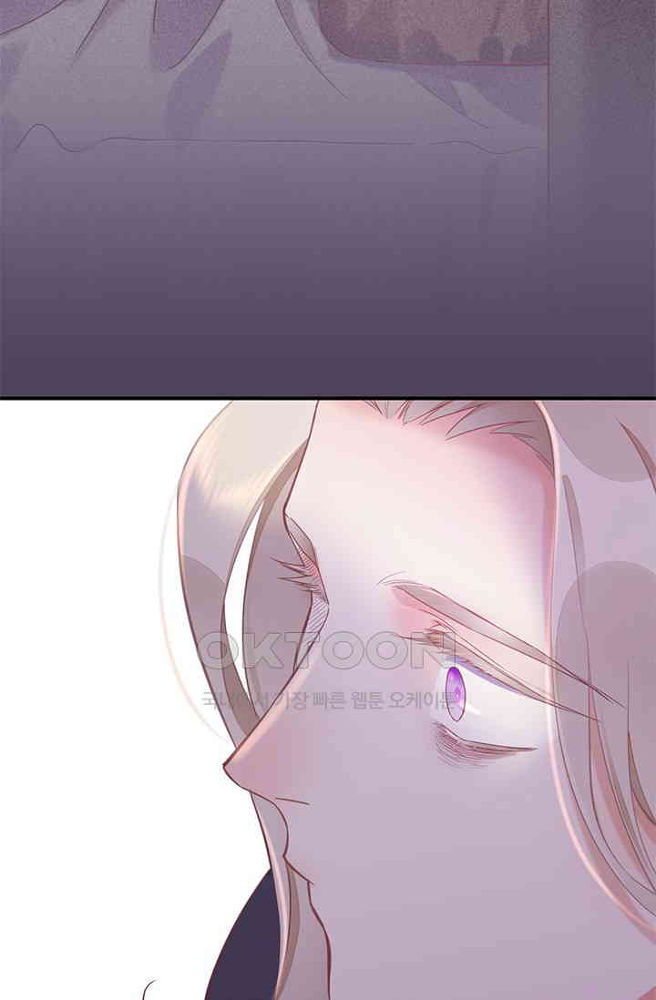 1730552086443biyp3zva0wh.jpg