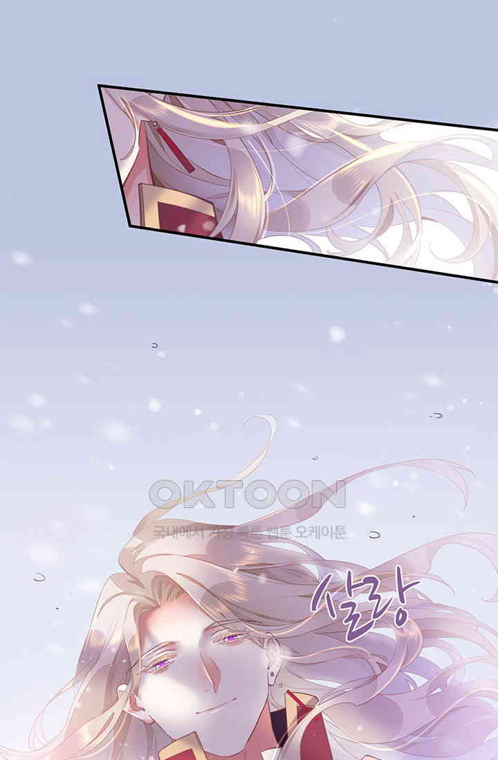 1730552101276rzxj02xrmn.jpg