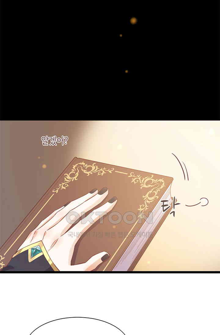 1730552107942krgpf1lpaff.jpg