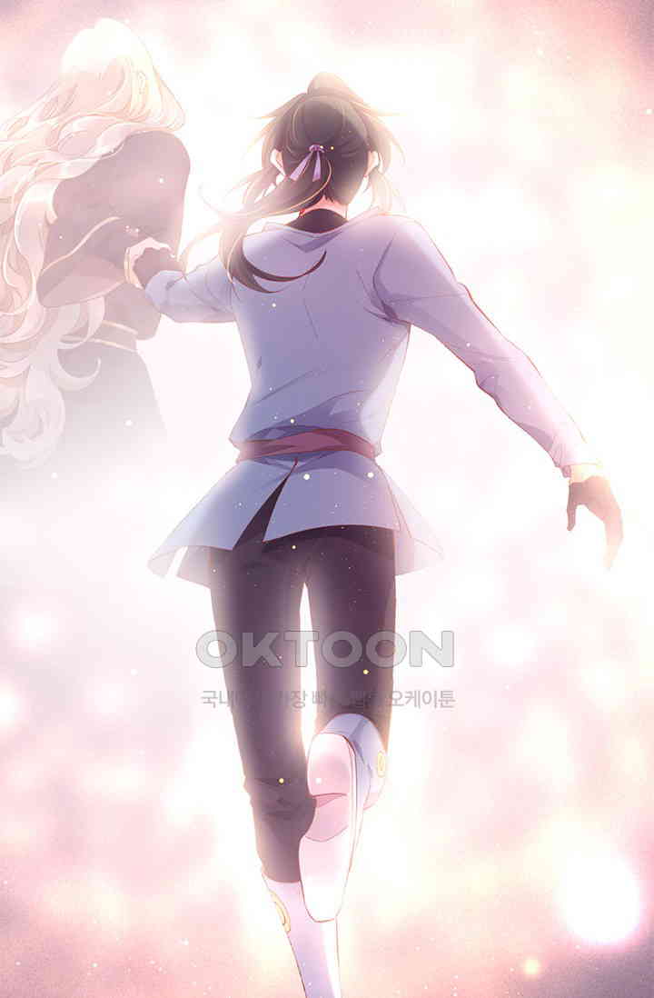 1730552209784c5jdmi89xdl.jpg