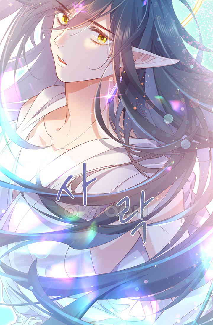 1730552212411izkunnssjs.jpg