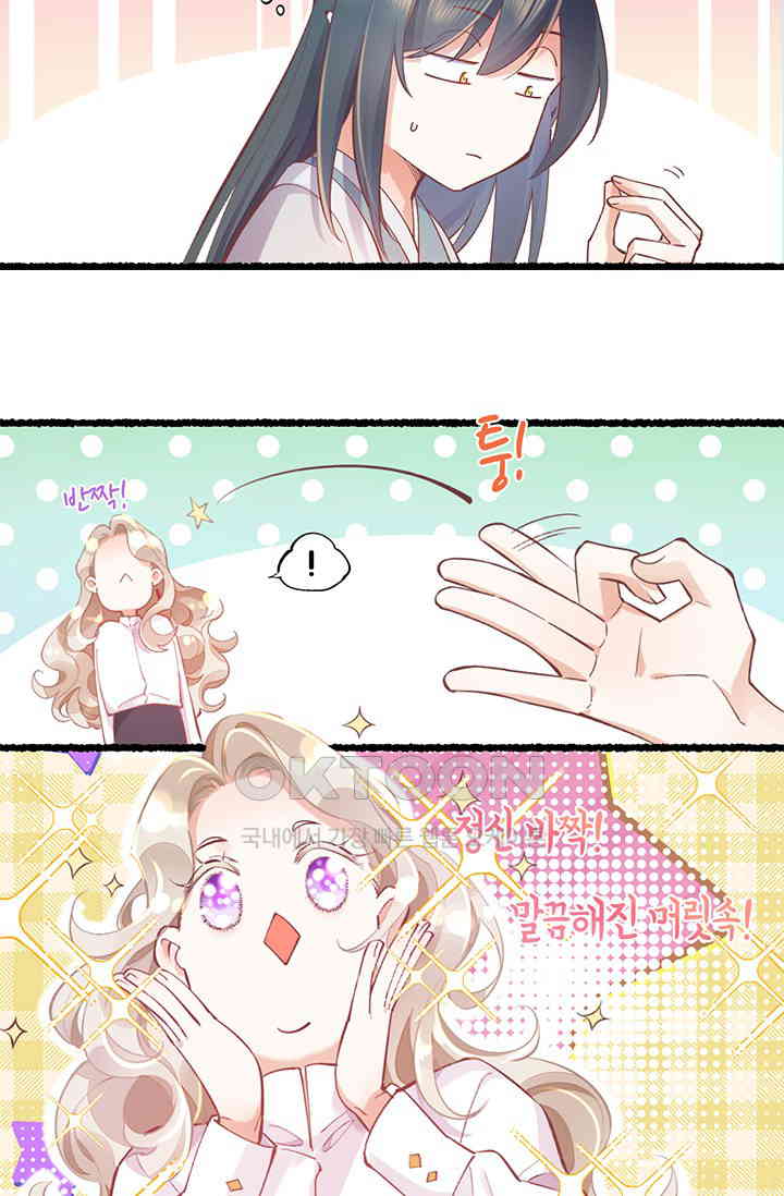 17305522997186nwxdpjwb2e.jpg