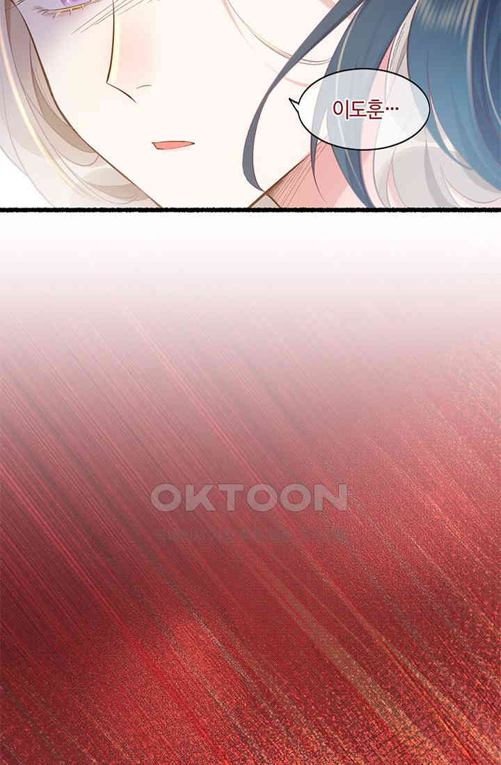 1730552302490wlpftklp5ra.jpg