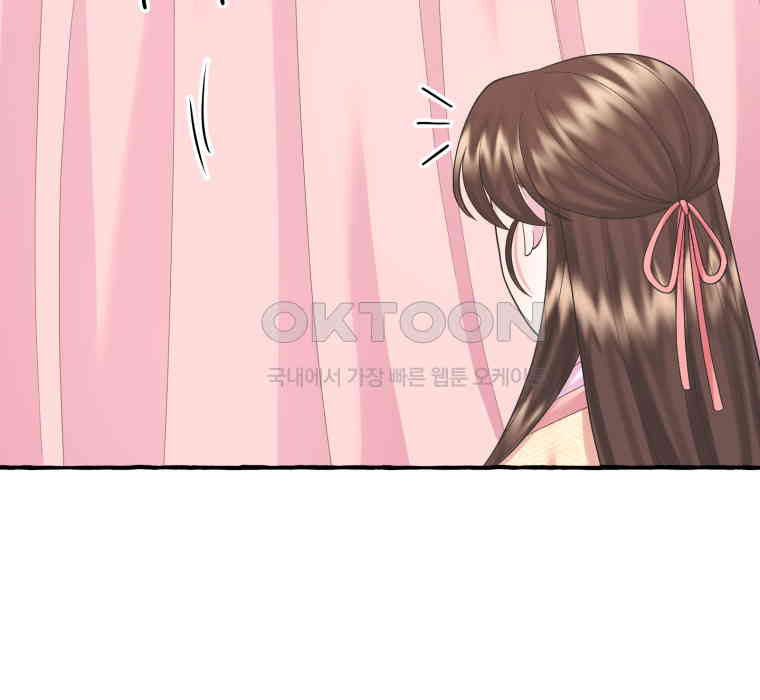 1730554615983ff89e0hady5.jpg