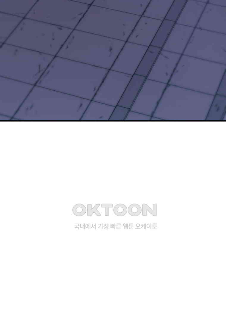 1730555145588qctd66wsqkd.jpg