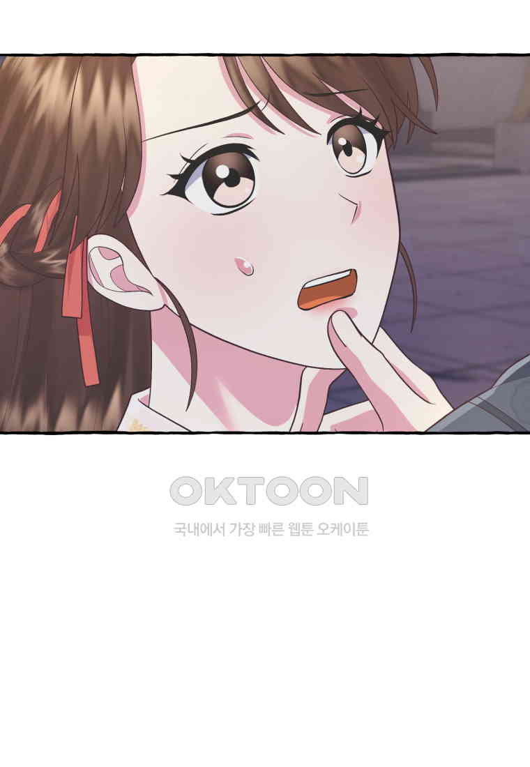 1730555607600dxo3suzou5o.jpg