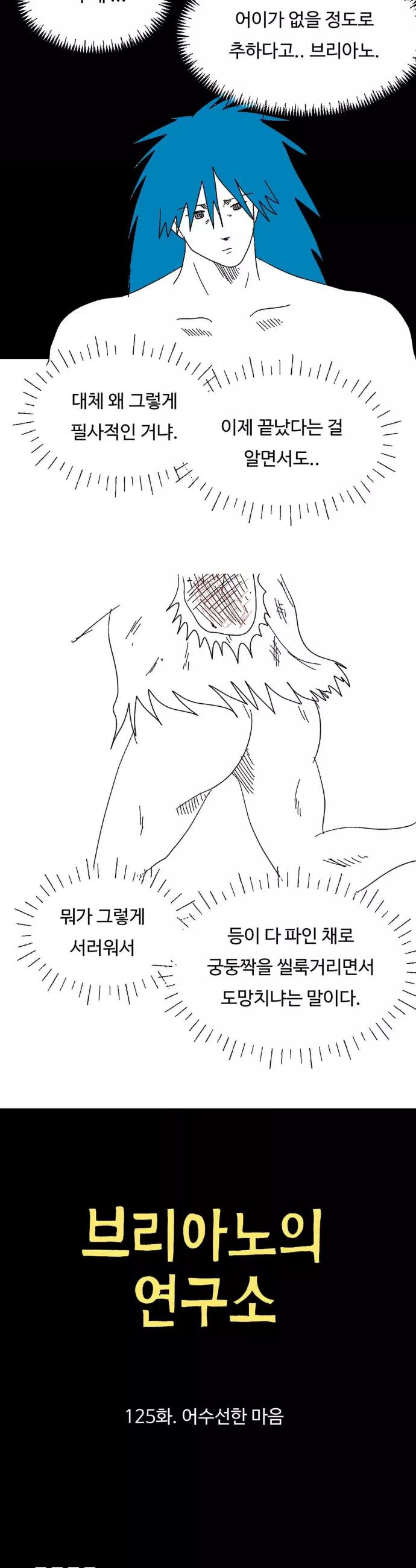 1730553338817knc33fgevqj.jpg