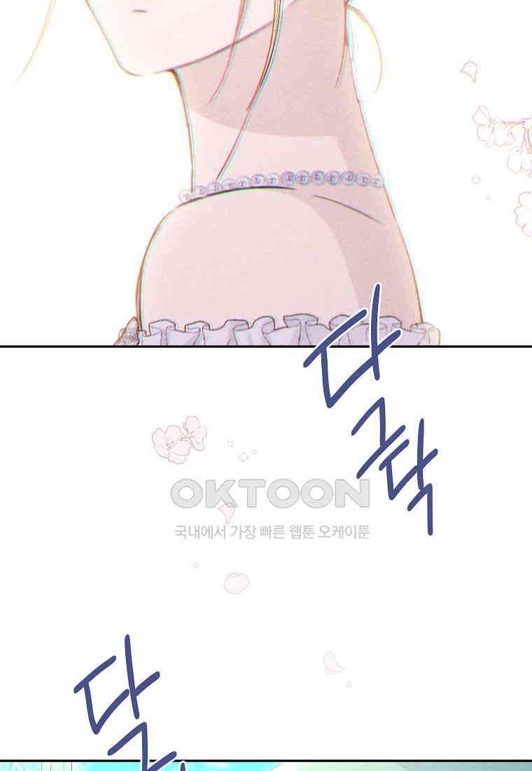 1730498933632qexbdszp1fd.jpg