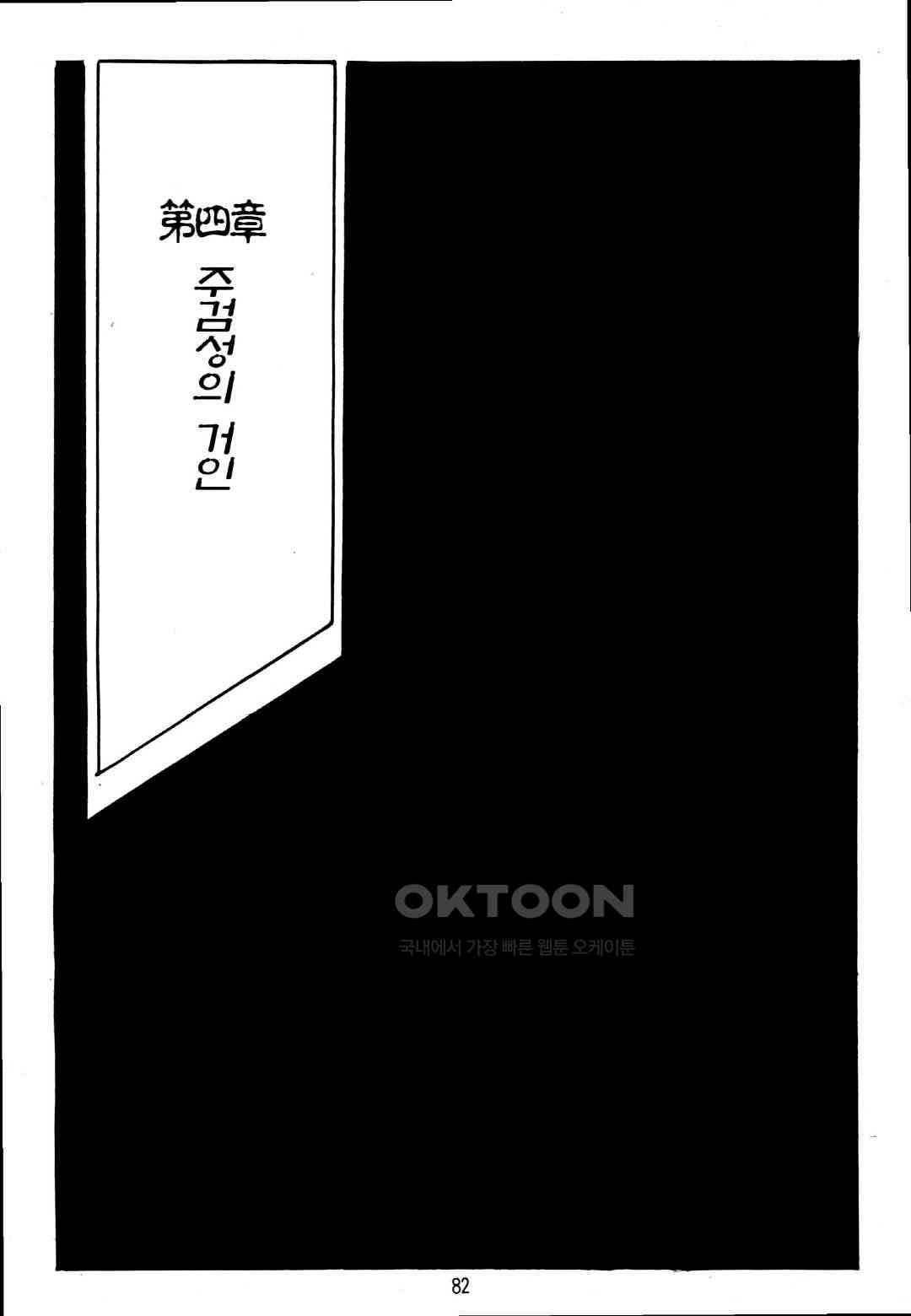 17305531393811cz35vnhk1.jpg