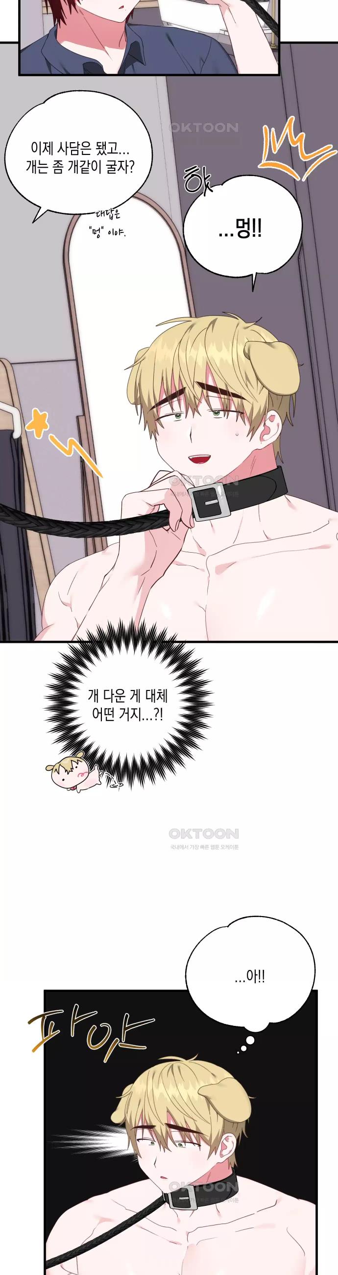 1730554266680qiinly9im1a.jpg
