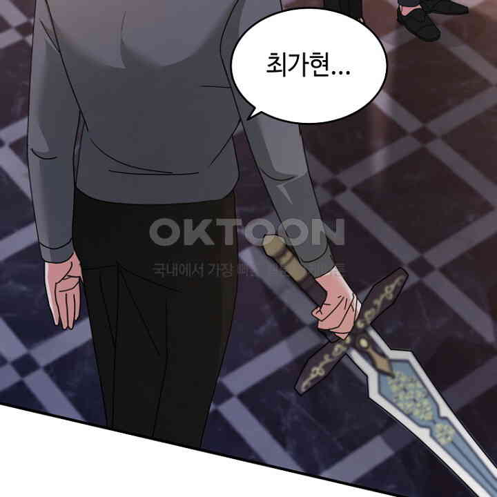 17305583127988kznrqbyunf.jpg