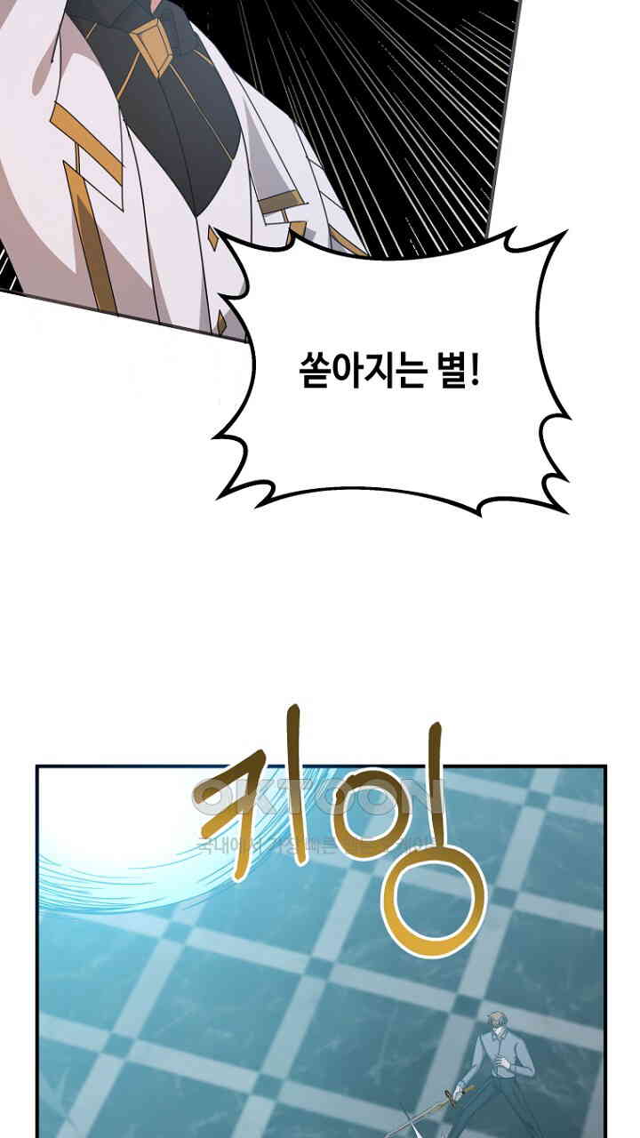 1730558320065cr9xx4pwvn8.jpg