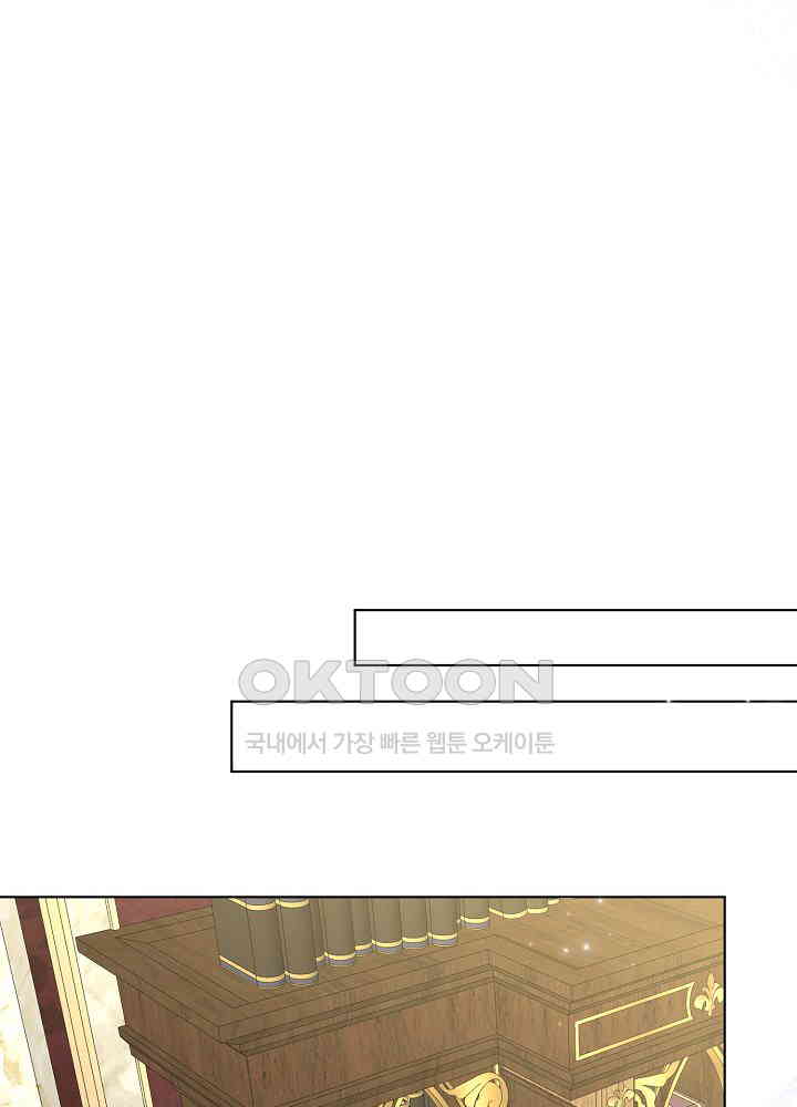 1730498598895sbzqdj1j9hi.jpg
