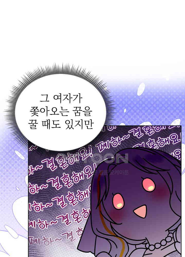 1730498602888bonrvstl2vn.jpg