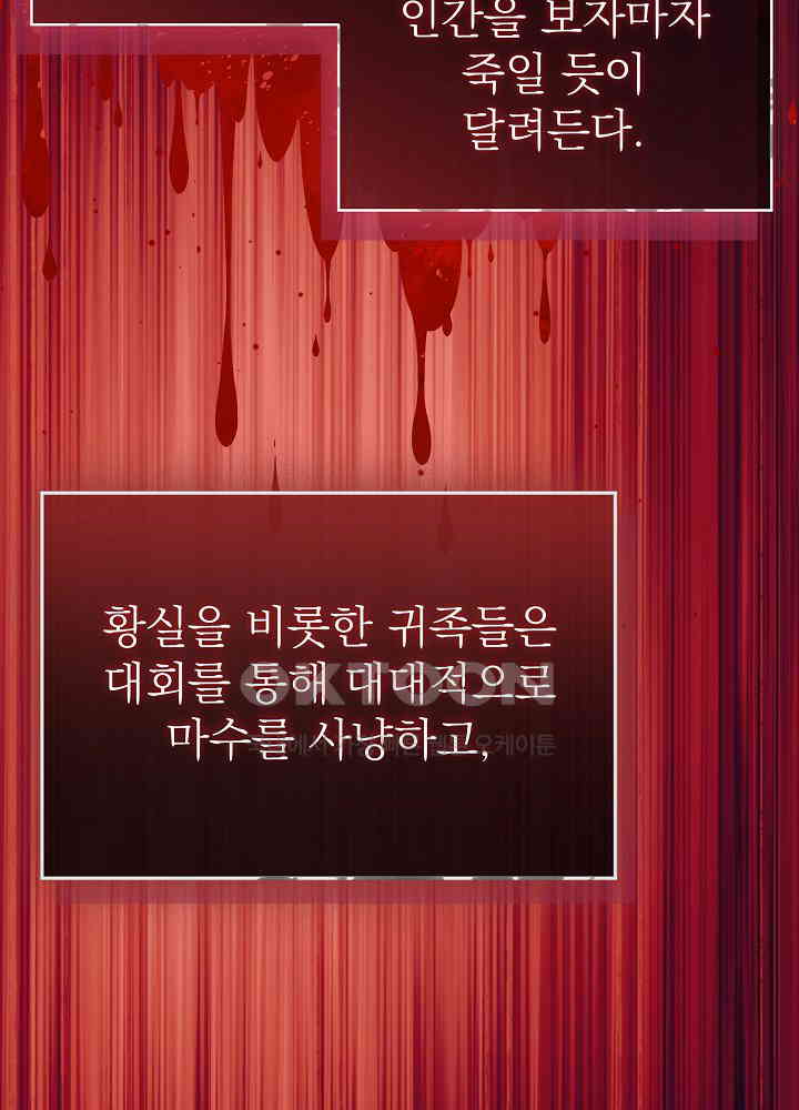 17304986047322lsevc39fst.jpg