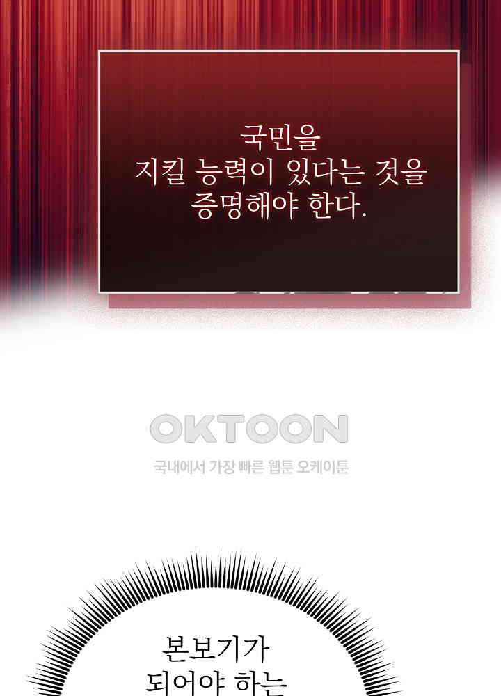 1730498604886kk6u8eun1p.jpg