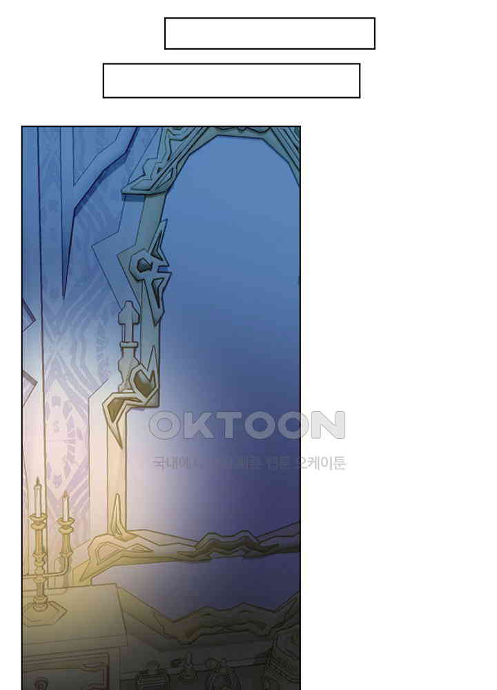 17304986103682bktfymjovp.jpg
