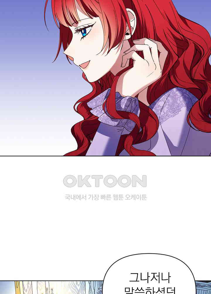 17304986112941lur5qxrnam.jpg