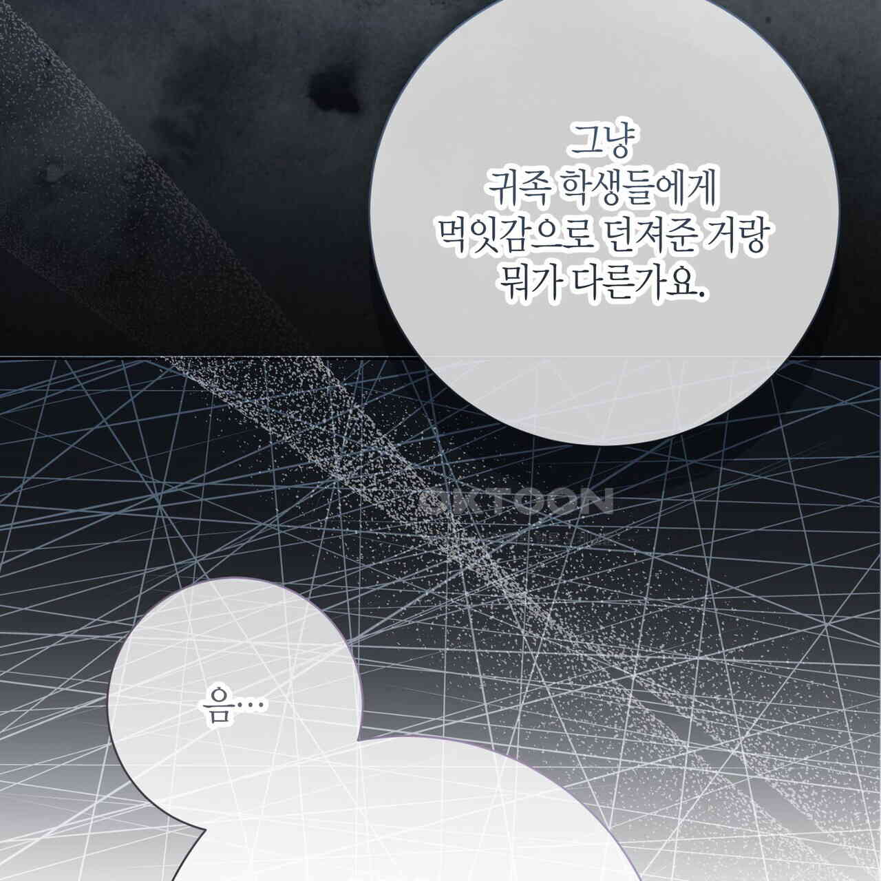 17305582350196pnz64mr9nh.jpg