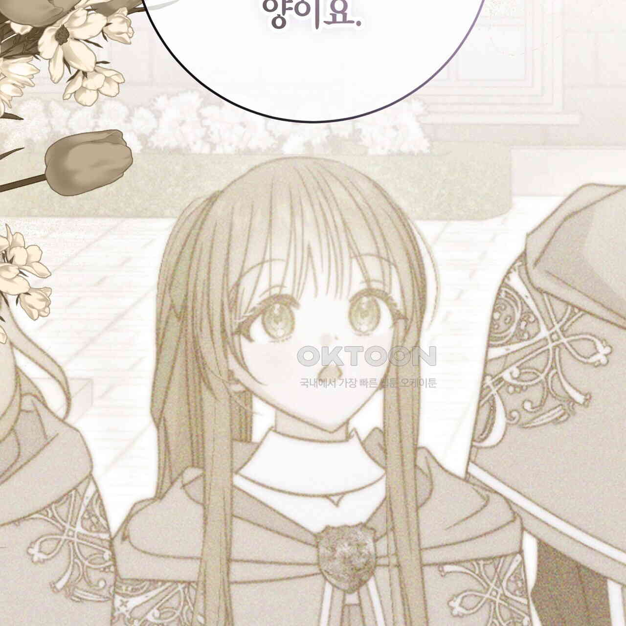 173055824052003avagghoxu.jpg