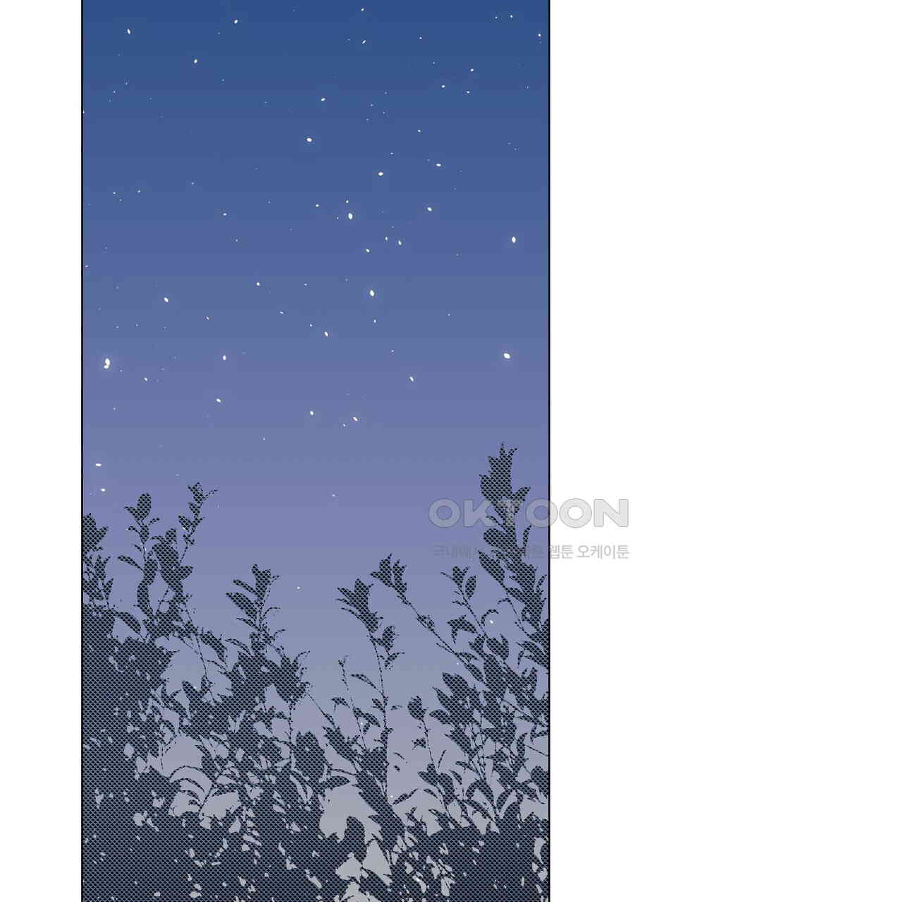 1730558244806wlxwbmnrvjb.jpg