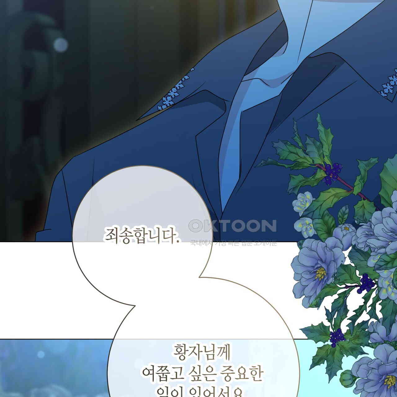 17305582461945qsi1z6sxgk.jpg
