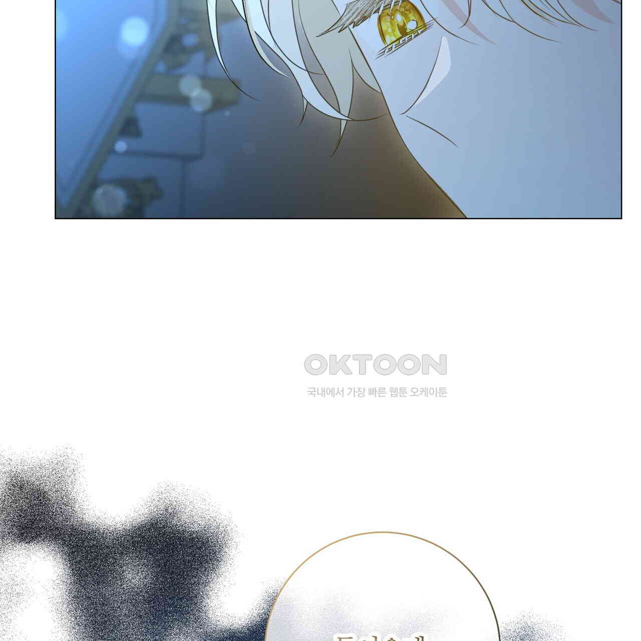 1730558246810xcf1mjefkuq.jpg